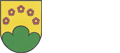 Gemeinde Altenberg